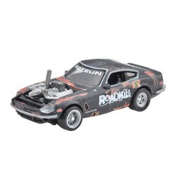 Hot Wheels ミニカー 12台セット　toondeその他　ノッポ　旧車 楽天市場】ホットウィール(Hot Wheels) テーマオートモーティブ