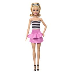 ヨドバシ.com - マテル Mattel HRH11 Barbie（バービー）65周年