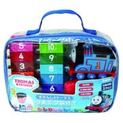 知育玩具 83693 きかんしゃトーマス 10までつなげて (リニューアル)