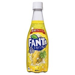 ファンタ　ゴールデングレープ　缶　コカコーラ ヨドバシ.com - Coca-Cola コカコーラ ファンタ ファンタ