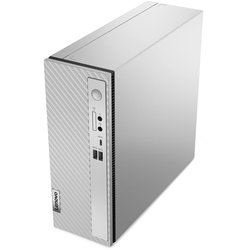 ヨドバシ.com - レノボ・ジャパン Lenovo デスクトップパソコン