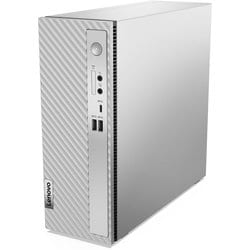 Amazon.co.jp: 【Amazon.co.jp限定】Lenovo ノートパソコン