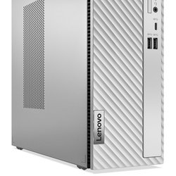 ヨドバシ.com - レノボ・ジャパン Lenovo デスクトップパソコン IdeaCentre 3i Gen8/Corei7-13700/メモリ  16GB（8GB×2）/SSD 1TB/Windows11 Home/グレー 90VT005BJP 通販【全品無料配達】