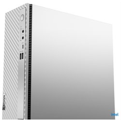 カリピア　ThinkCentra  3台セット 41bmdSCkPxL.jpg