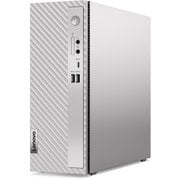 デスクトップパソコン IdeaCentre 3i Gen8/Corei7-13700/メモリ 16GB(8GB×2)/SSD 1TB/Windows11 Home/Office Home & Business 2021/グレー 90VT005CJP