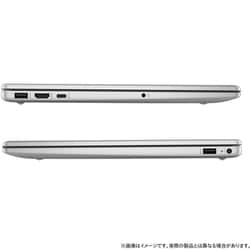 HP 15-db G1モデル ノートパソコン 初期化済 ヨドバシ.com - HP ノートパソコン/HP 15-fd0000 G1モデルv2