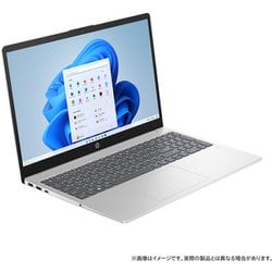 HP ノートパソコン 15-ay005TU i5 SSD 240GB 6世代 2025年おすすめノートパソコン | 日本HP
