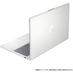 ヨドバシ.com - HP 9H009PA-AAAB [ノートパソコン/HP 15-fd0000 G1