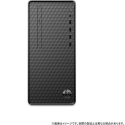 ヨドバシ.com - HP デスクトップパソコン/HP Desktop M01-F2000