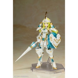 ヨドバシ.com - コトブキヤ KOTOBUKIYA FG150 フレームアームズ