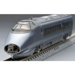 ヨドバシ.com - トミックス TOMIX 98864 Nゲージ完成品 JR 400系