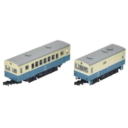 ヨドバシ.com - トミーテック TOMYTEC 332046 Nスケール ヨドバシ.com - トミーテック TOMYTEC 332046 Nスケール