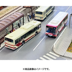 名鉄バス ディスプレイモデル 4543736332336_sub_b3.jpg