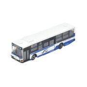 331001 Nスケールディスプレイモデル完成品 全国バスコレクション ＜JB027-2＞ ジェイアールバス東北 [鉄道模型用品]