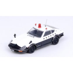 ヨドバシ.com - INNO Models IN64-240ZG-JPC 1/64 日産
