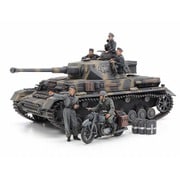 ヨドバシ.com - 戦車・軍用車両・大砲・兵士 通販【全品無料配達】