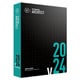Vectorworks Architect 2024 スタンドアロン版 [Windows＆Macソフト]
