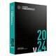 Vectorworks Fundamentals 2024 スタンドアロン版 [Windows＆Macソフト]
