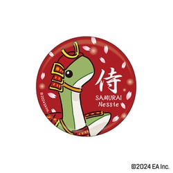 Apex 缶バッジ 楽天市場】【公式ライセンスグッズ】Apex Legends