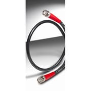 クロックケーブル 50Ω/1m PC50BB-100