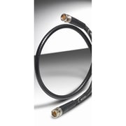 クロックケーブル 75Ω/1m PC75BB-100