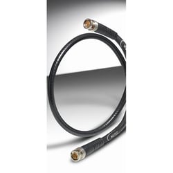 クロックケーブル 75Ω/2m PC75BB-200