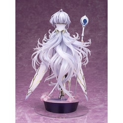 ヨドバシ.com - アルター ALTER Fate/Grand Order Arcade 1/7 ヨドバシ.com - アルター ALTER Fate/Grand Order Arcade 1/7