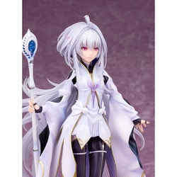 ヨドバシ.com - アルター ALTER Fate/Grand Order Arcade 1/7 キャスター／マーリン（プロトタイプ）  [塗装済完成品フィギュア 全高約270mm 1/7スケール] 通販【全品無料配達】