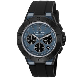 メンズ ラバーベルト 並行輸入品 2年保証 DG42C3SMCVDCH