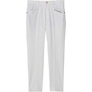 BGS5004WI [PANTS 10 L]