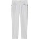 BGS5004WI [PANTS 10 LL]