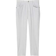 BGS5004WI [PANTS 10 LL]