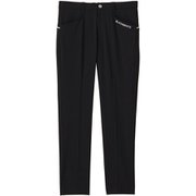 BGS5004WI [PANTS 20 L]