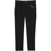 BGS5004WI [PANTS 20 LL]