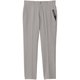 BGS5004WO [PANTS 23 M]