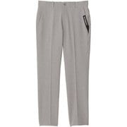 BGS5004WO [PANTS 23 L]