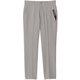 BGS5004WO [PANTS 23 LL]