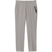BGS5004WO [PANTS 23 LL]