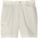 BGS5604WJ [SHORT PANTS 11 M]
