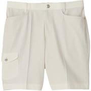 BGS5604WJ [SHORT PANTS 11 M]