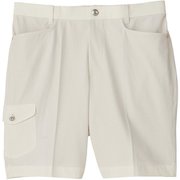 BGS5604WJ [SHORT PANTS 11 L]