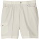 BGS5604WJ [SHORT PANTS 11 LL]
