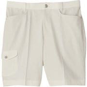 BGS5604WJ [SHORT PANTS 11 LL]