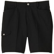 BGS5604WJ [SHORT PANTS 20 M]