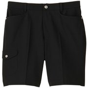 BGS5604WJ [SHORT PANTS 20 LL]