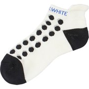BGS8104W [SOCKS 10 ONE]