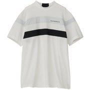 BGS9504WC [HS SHIRT 10 L]