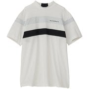 BGS9504WC [HS SHIRT 10 LL]