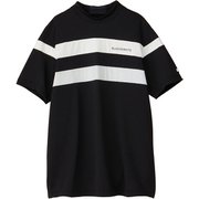 BGS9504WC [HS SHIRT 20 L]