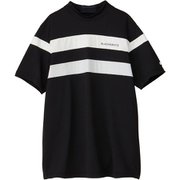 BGS9504WC [HS SHIRT 20 LL]